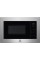 Мікрохвильова піч Electrolux EMS4253TEX Grill