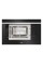 Мікрохвильова піч Amica AMGB20E2GB F-TYPE Grill Мікрохвильова піч Amica AMGB20E2GB F-TYPE Grill