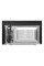 Мікрохвильова піч Amica AMGB20E2GB F-TYPE Grill Мікрохвильова піч Amica AMGB20E2GB F-TYPE Grill