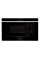 Мікрохвильова піч Amica AMGB20E2GB F-TYPE Grill