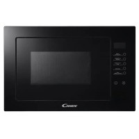 Candy Microwale Pece Micg25gdfn гриль