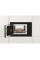 Candy Microwale Pece Micg25gdfn гриль