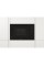 Candy Microwale Pece Micg25gdfn гриль