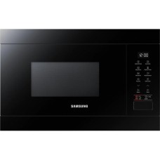 Мікрохвильовка Samsung MS22T8254AB