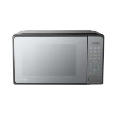 Мікрохвильова піч Toshiba MM2-EM20PF(MB).