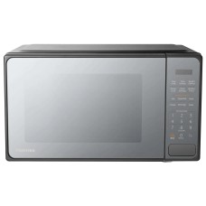 Toshiba MM2-EM20PF (MB) мікрохвильова піч