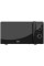 Мікрохвильова піч Beko MOC20100BFB Мікрохвильова піч Beko MOC20100BFB