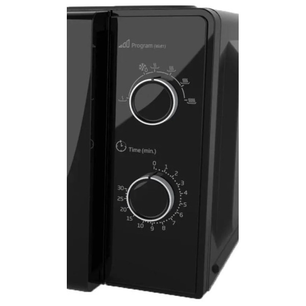 Мікрохвильова піч Beko MOC20100BFB Мікрохвильова піч Beko MOC20100BFB