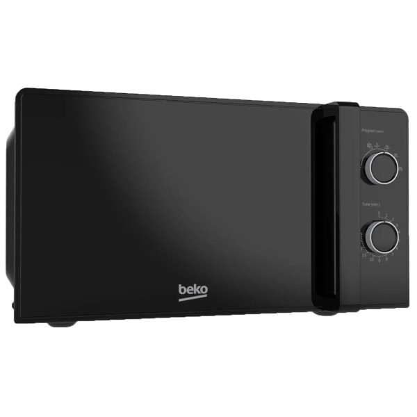 Мікрохвильова піч Beko MOC20100BFB Мікрохвильова піч Beko MOC20100BFB