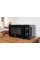 Мікрохвильова піч Beko MOC20100BFB Мікрохвильова піч Beko MOC20100BFB