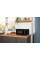 Мікрохвильова піч Beko MOC20100BFB Мікрохвильова піч Beko MOC20100BFB