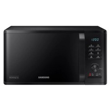 Мікрохвильова піч Samsung MG23K3515AK