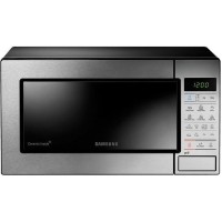 Мікрохвильова піч Samsung GE83M