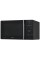 Мікрохвильова піч Whirlpool MCP346BL Grill