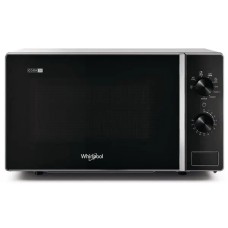 Мікрохвильова піч Whirlpool MWP103SB