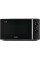 Мікрохвильова піч Whirlpool MWP 103 SB Grill Мікрохвильова піч Whirlpool MWP 103 SB Grill