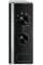 Мікрохвильова піч Whirlpool MWP 103 SB Grill Мікрохвильова піч Whirlpool MWP 103 SB Grill