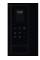Electrolux LMS4253TMX Гриль -мікрохвильова піч Electrolux LMS4253TMX Гриль -мікрохвильова піч
