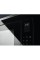Electrolux LMS4253TMX Гриль -мікрохвильова піч Electrolux LMS4253TMX Гриль -мікрохвильова піч