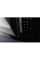 Electrolux LMS4253TMX Гриль -мікрохвильова піч Electrolux LMS4253TMX Гриль -мікрохвильова піч