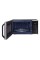 Мікрохвильова піч Samsung MG23K3523AS/E2 Grill