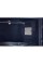 Мікрохвильова піч Samsung MG23K3523AS/E2 Grill
