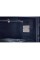 Мікрохвильова піч Samsung MG23K3523AS/E2 Grill
