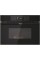 Мікрохвильова піч Haier Full Touch 2 HWO45NB2H0B1 GRILL