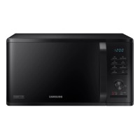 Мікрохвильова піч Samsung MS23K3515GK/E2