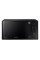Мікрохвильова піч Samsung MS23K3515GK/E2