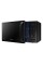 Мікрохвильова піч Samsung MS23K3515GK/E2