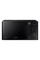 Мікрохвильова піч Samsung MS23K3515GK/E2