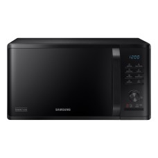 Мікрохвильова піч Samsung MS23K3515GK/E2