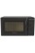 Мікрохвильова піч Candy Idea CMG20SMB Grill Мікрохвильова піч Candy Idea CMG20SMB Grill