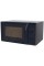 Мікрохвильова піч Candy Idea CMG20SMB Grill Мікрохвильова піч Candy Idea CMG20SMB Grill