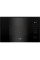 Мікрохвильова піч Beko BMGB20212B B300 Grill