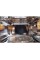 Мікрохвильова піч Beko BMGB20212B B300 Grill