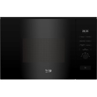 Мікрохвильова піч Beko BMGB20212B B300 Grill