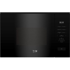 Мікрохвильова піч Beko BMGB20212B B300 Grill