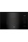 Мікрохвильова піч Beko BMGB20212B B300 Grill