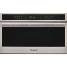 Мікрохвильова піч Whirlpool W6 MD440 W Collection Grill