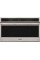 Мікрохвильова піч Whirlpool W6 MD440 W Collection Grill