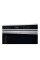 Мікрохвильова піч Whirlpool W6 MD440 W Collection Grill