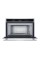 Мікрохвильова піч Whirlpool W6 MD440 W Collection Grill