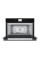 Мікрохвильова піч Whirlpool W9 MD260 BSS Grill