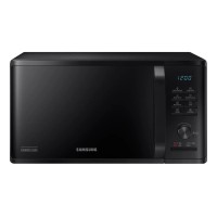 Мікрохвильова піч Samsung MG23K3515CK Grill