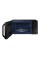 Мікрохвильова піч Samsung MG23K3515CK Grill Мікрохвильова піч Samsung MG23K3515CK Grill