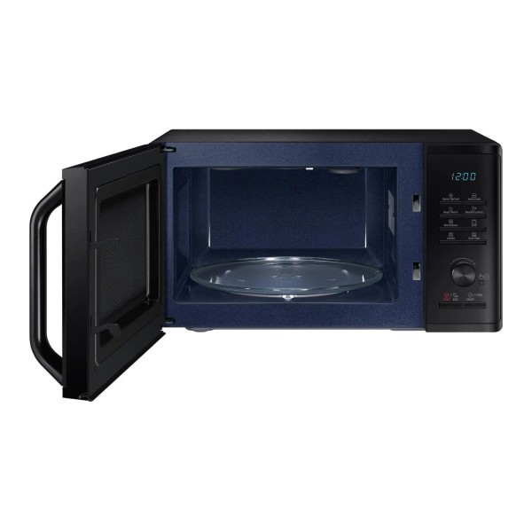 Мікрохвильова піч Samsung MG23K3515CK Grill Мікрохвильова піч Samsung MG23K3515CK Grill