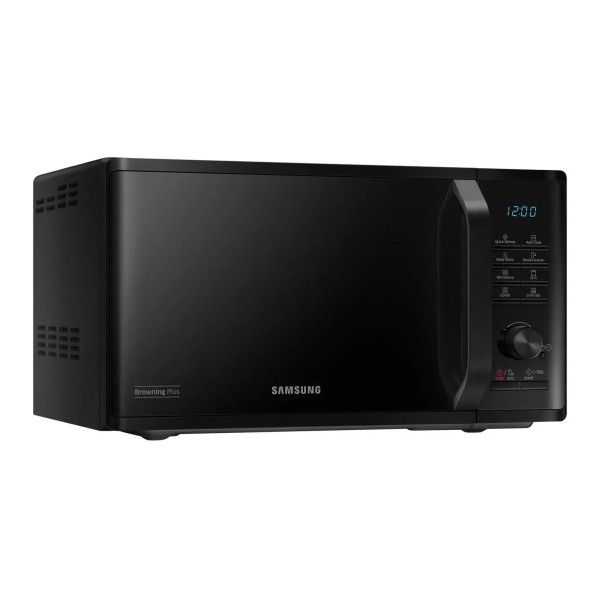 Мікрохвильова піч Samsung MG23K3515CK Grill Мікрохвильова піч Samsung MG23K3515CK Grill