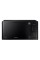 Мікрохвильова піч Samsung MG23K3515CK Grill